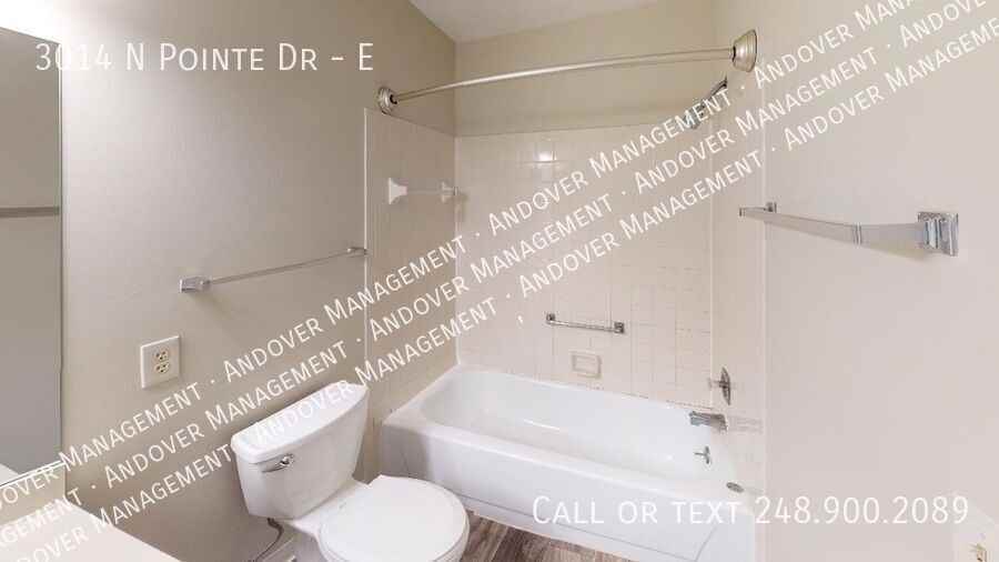 3014 N Pointe Dr #E - Photo 6 of 12