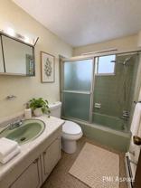 3305 S Clarkson St #103 - Photo 1 of 1