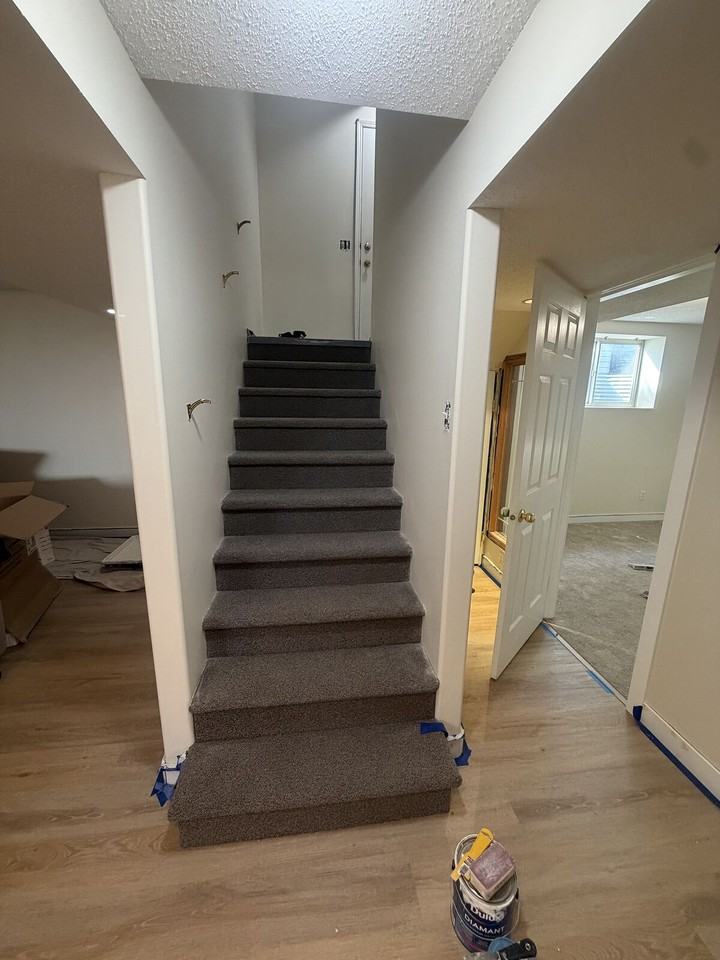 23 Prestwick Cove Se - Photo 2 of 8