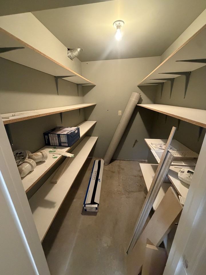 23 Prestwick Cove Se - Photo 3 of 8