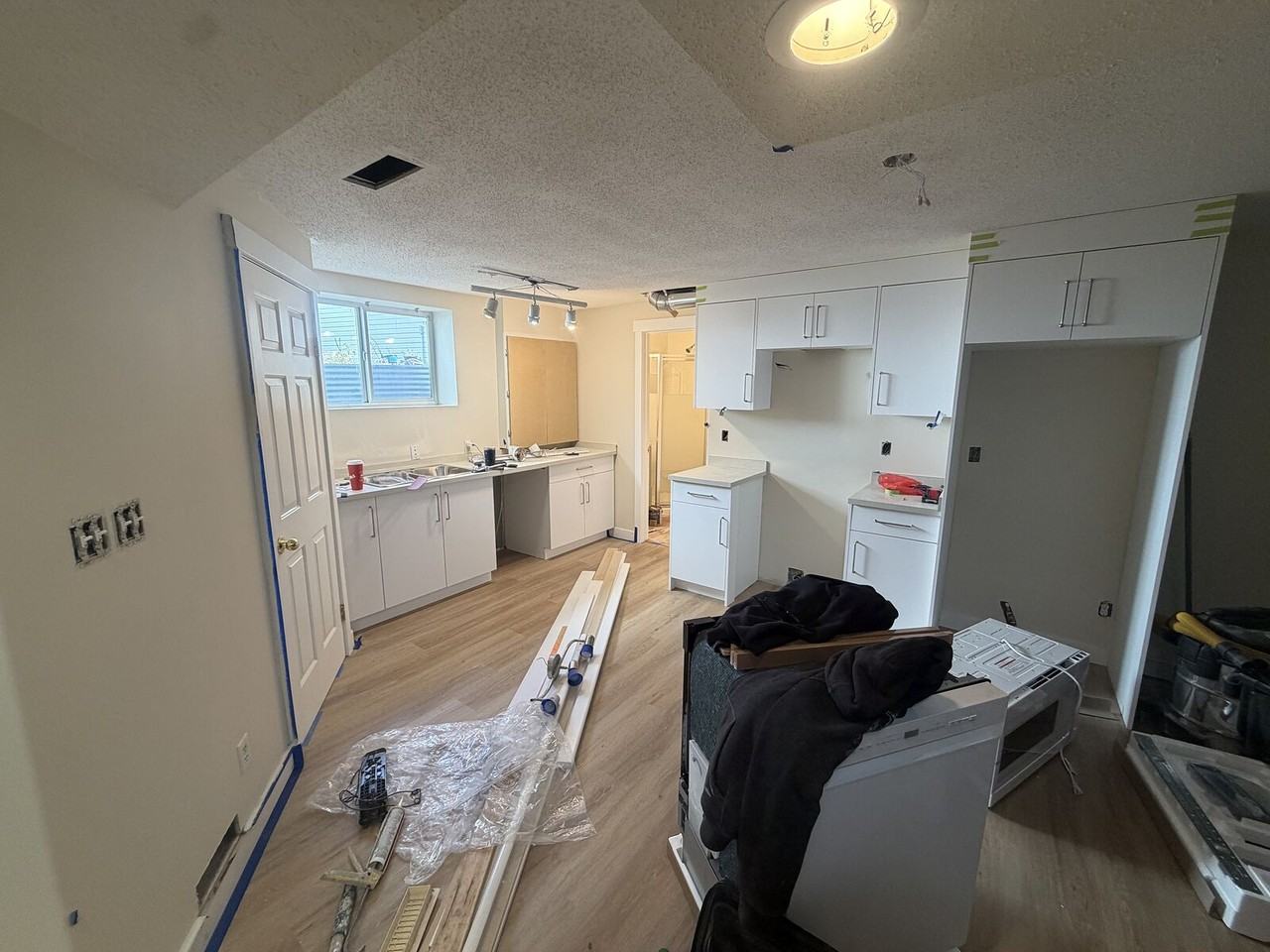 23 Prestwick Cove Se - Photo 4 of 8