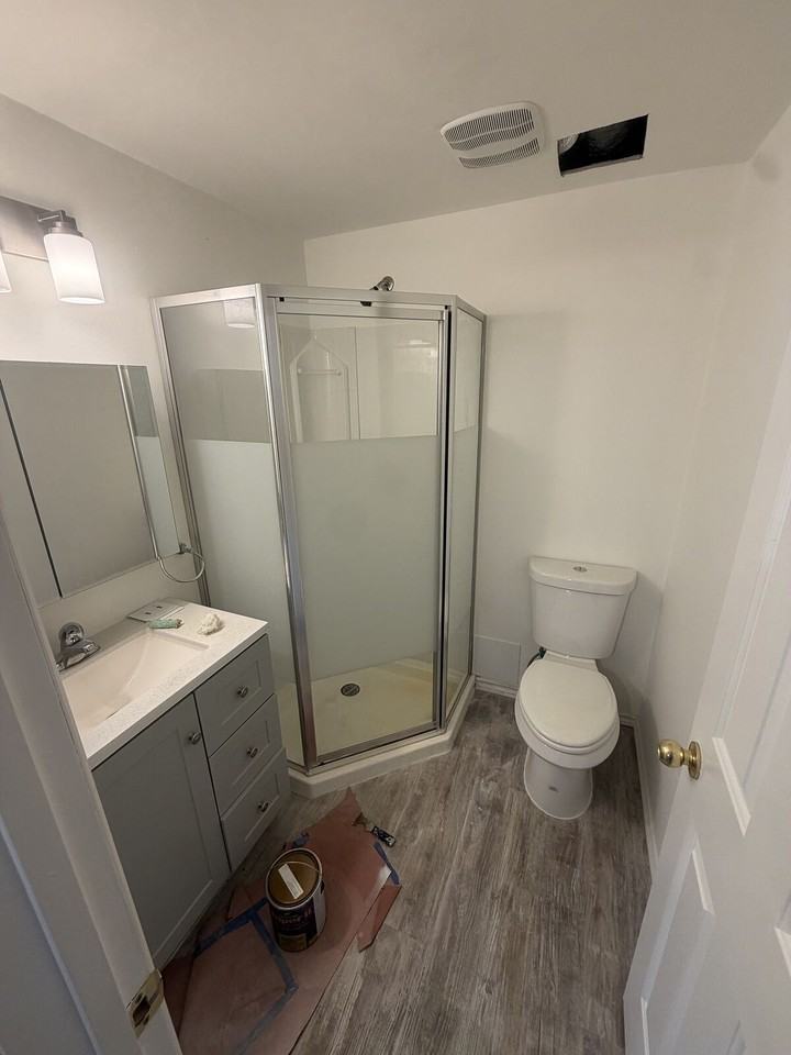 23 Prestwick Cove Se - Photo 5 of 8