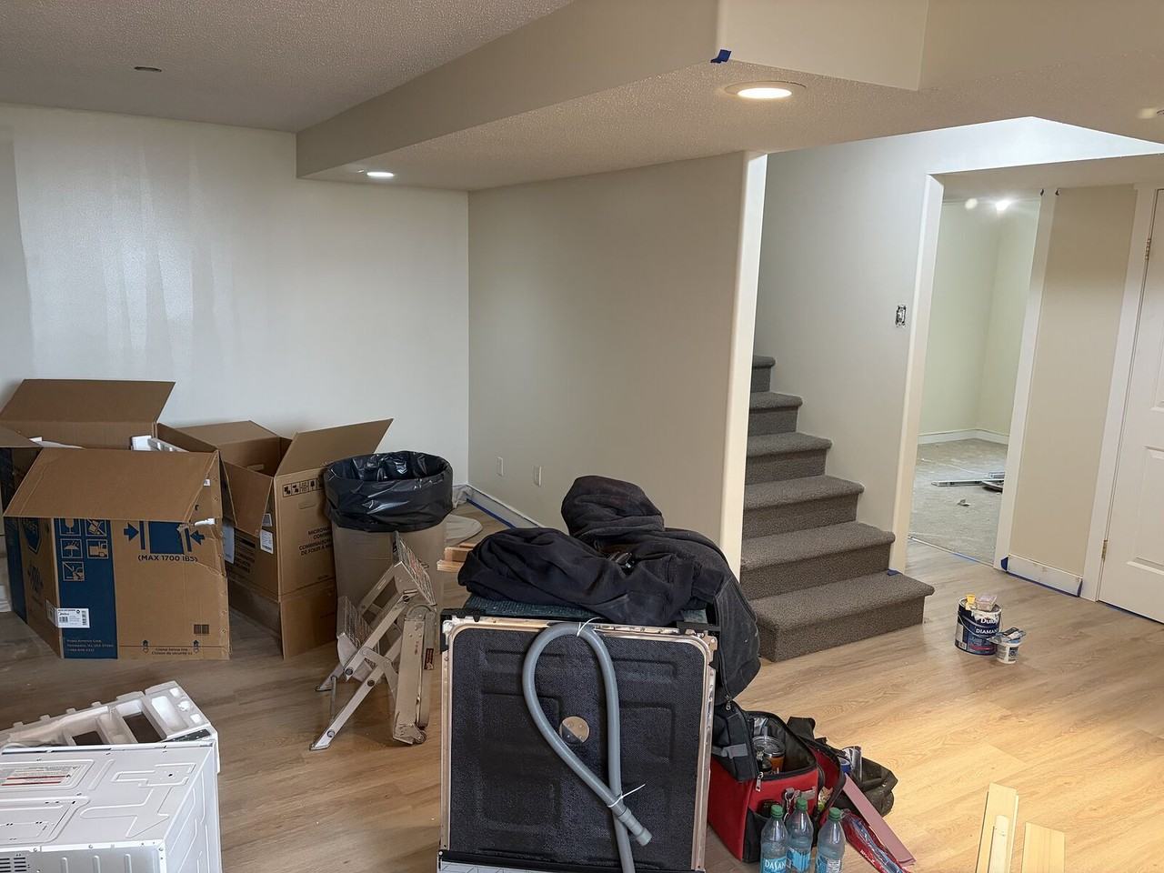 23 Prestwick Cove Se - Photo 7 of 8