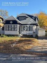 2330A N 61st St - Photo 1 of 1