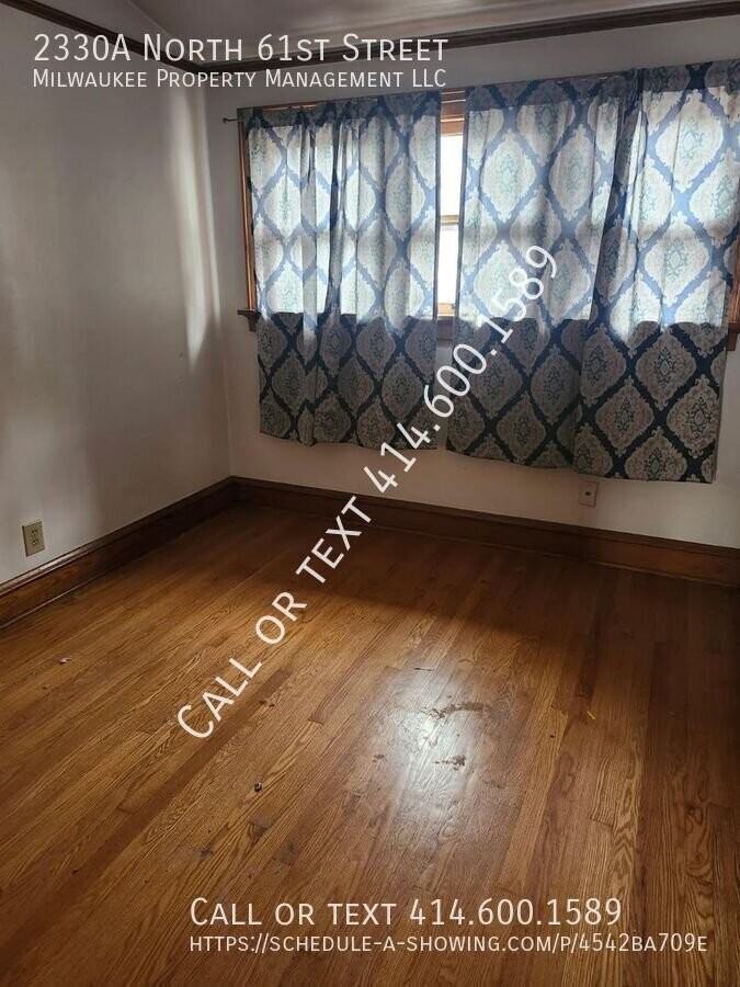 2330A N 61st St - Photo 2 of 13