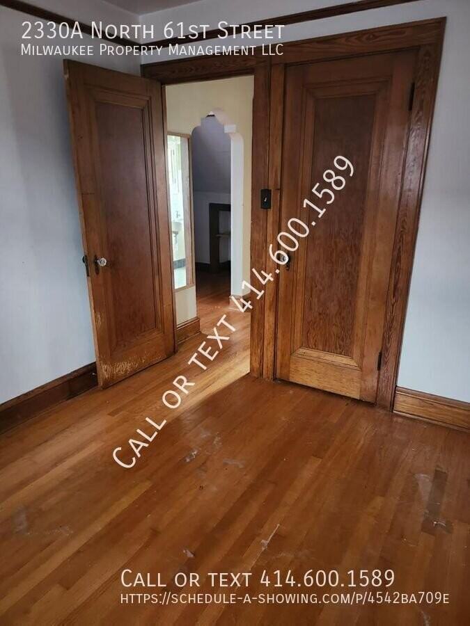 2330A N 61st St - Photo 5 of 13