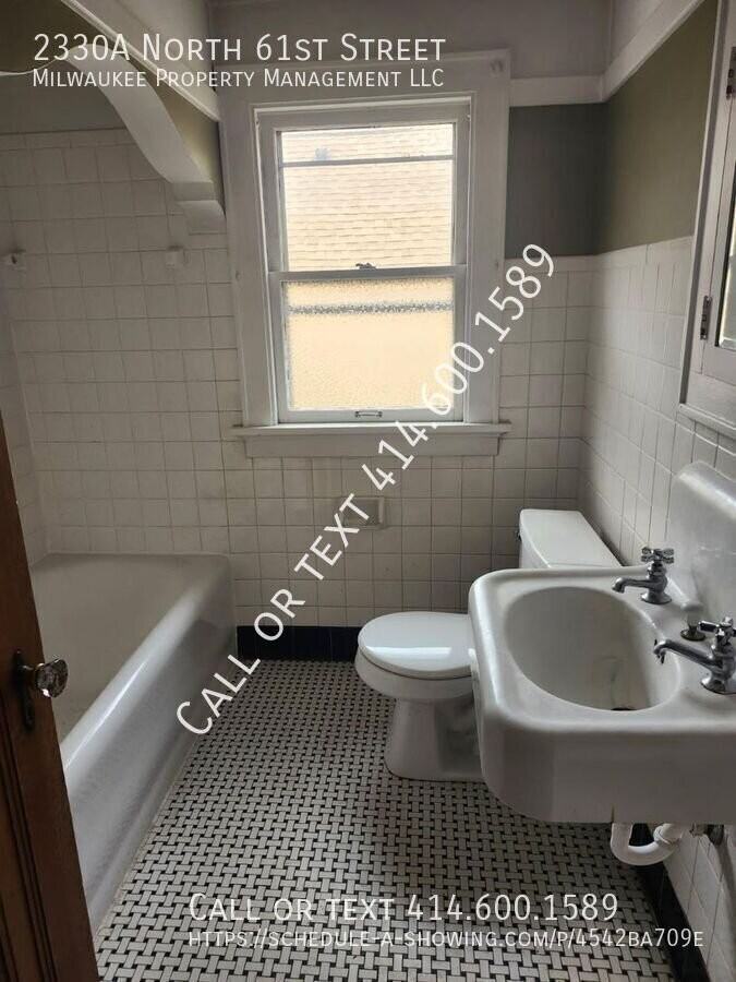 2330A N 61st St - Photo 6 of 13
