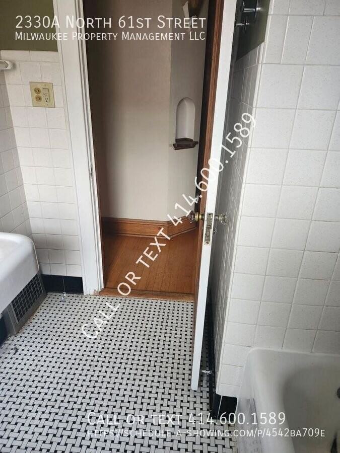 2330A N 61st St - Photo 7 of 13