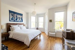 1506 1st St Nw - Photo 1 of 1