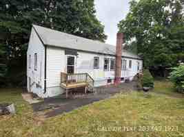 featured image of 71 Lenox St