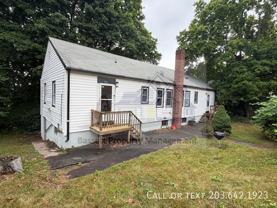 71 Lenox St - Photo 1 of 1