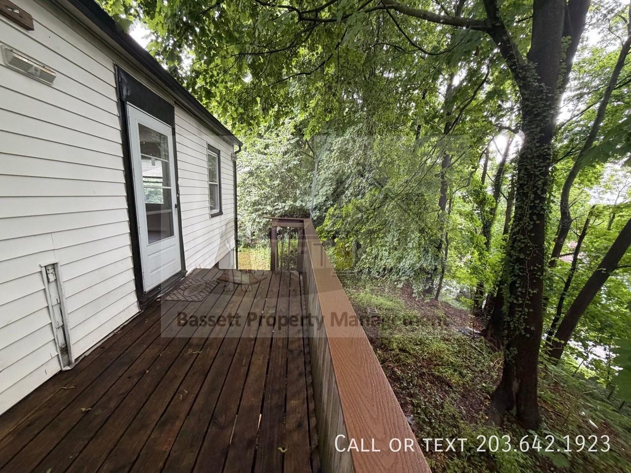 71 Lenox St - Photo 2 of 20