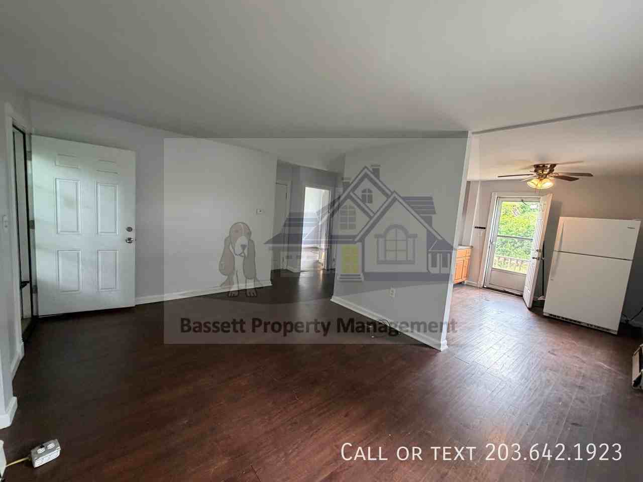 71 Lenox St - Photo 6 of 20