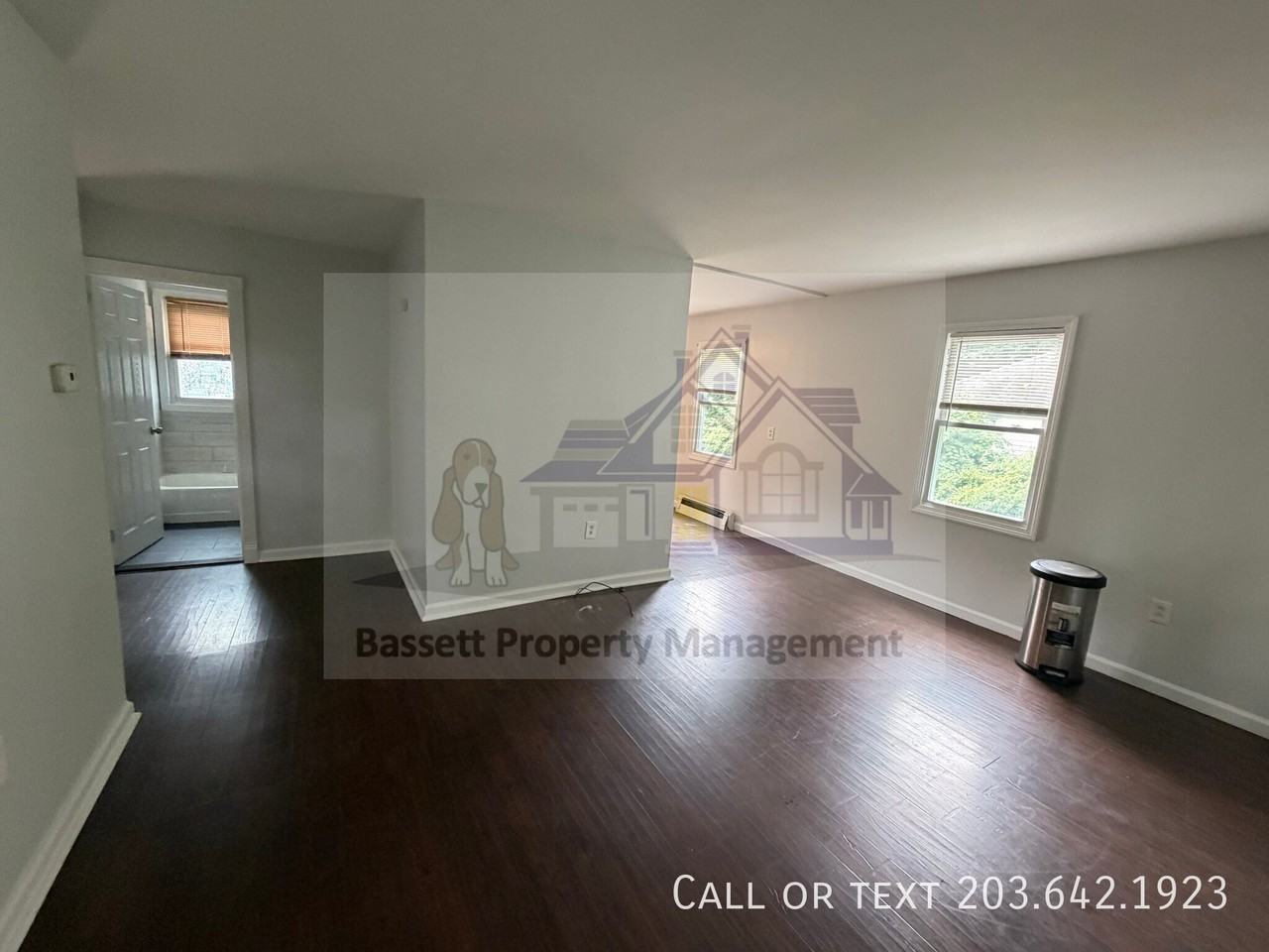 71 Lenox St - Photo 7 of 20