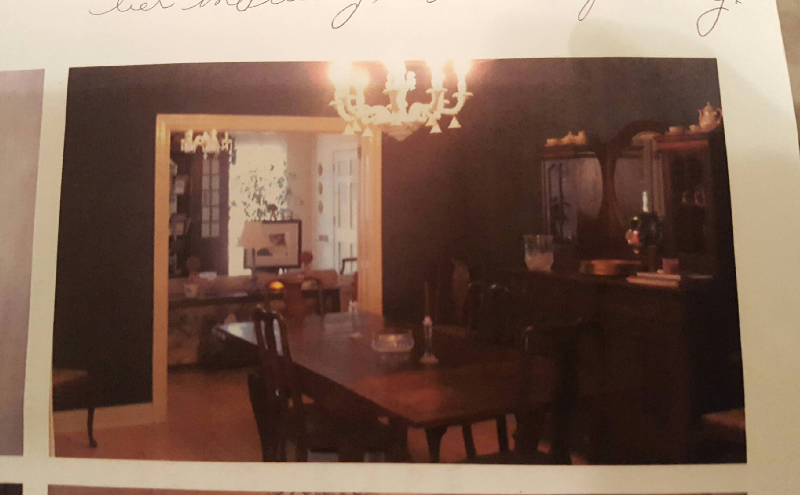 2545 Louisiana St - Photo 3 of 28