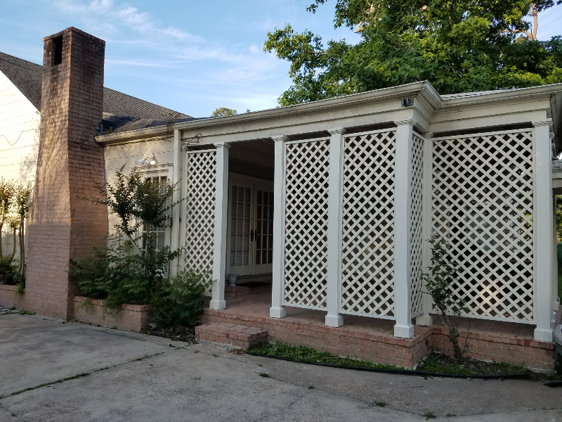 2545 Louisiana St - Photo 6 of 28