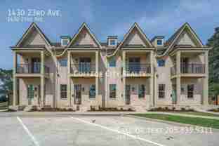 1430 23rd Ave - Photo 1 of 1