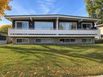 7517 Huntervalley Rd Nw - Photo 1 of 1