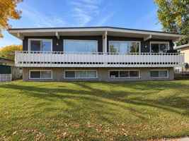featured image of 7517 Huntervalley Rd Nw