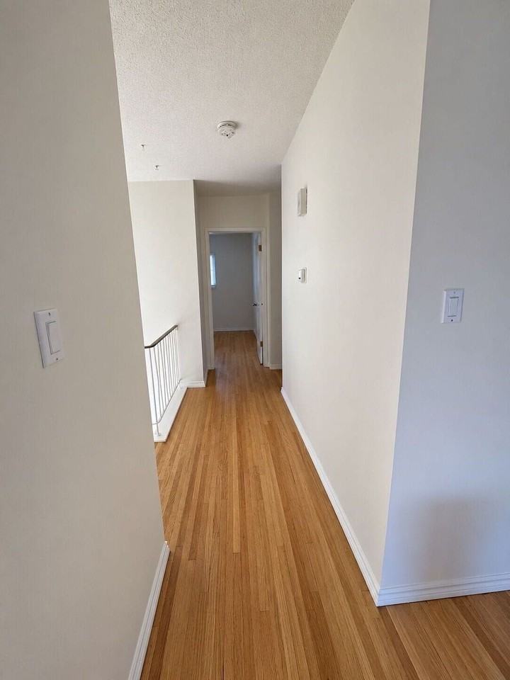 7517 Huntervalley Rd Nw - Photo 4 of 20