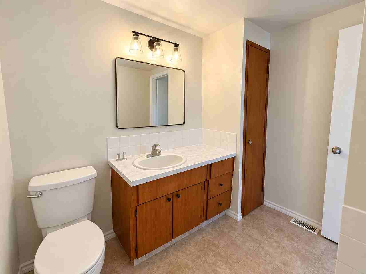 7517 Huntervalley Rd Nw - Photo 6 of 20