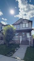 featured image of 1448 33a St Nw