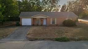 530 N Main St #NA - Photo 1 of 1