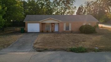 featured image of 530 N Main St #NA