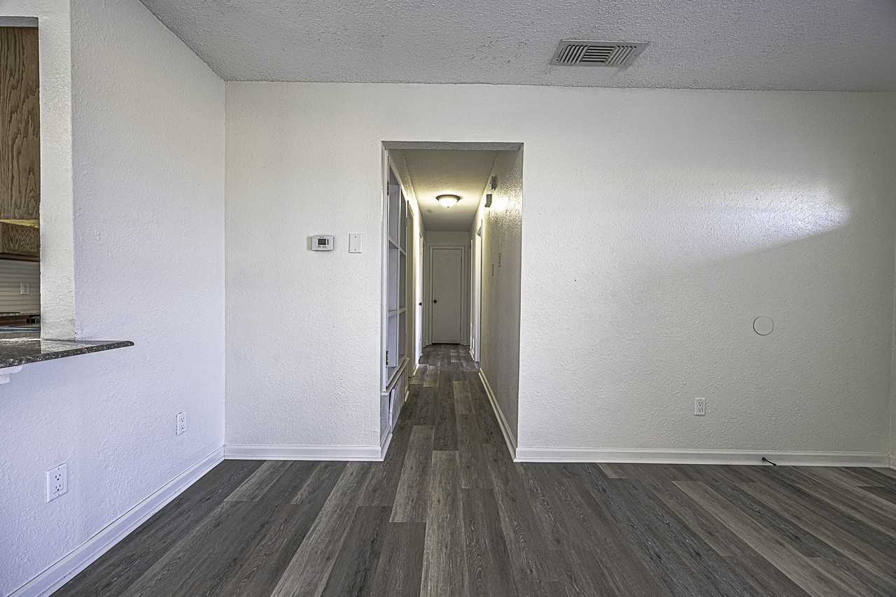 530 N Main St #NA - Photo 4 of 13