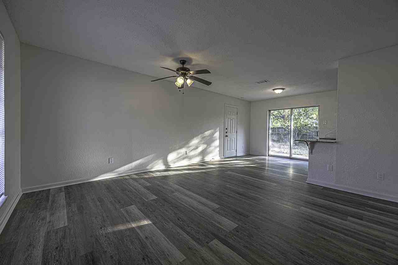 530 N Main St #NA - Photo 6 of 13