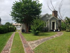 616 19th Ave S #NA - Photo 1 of 1