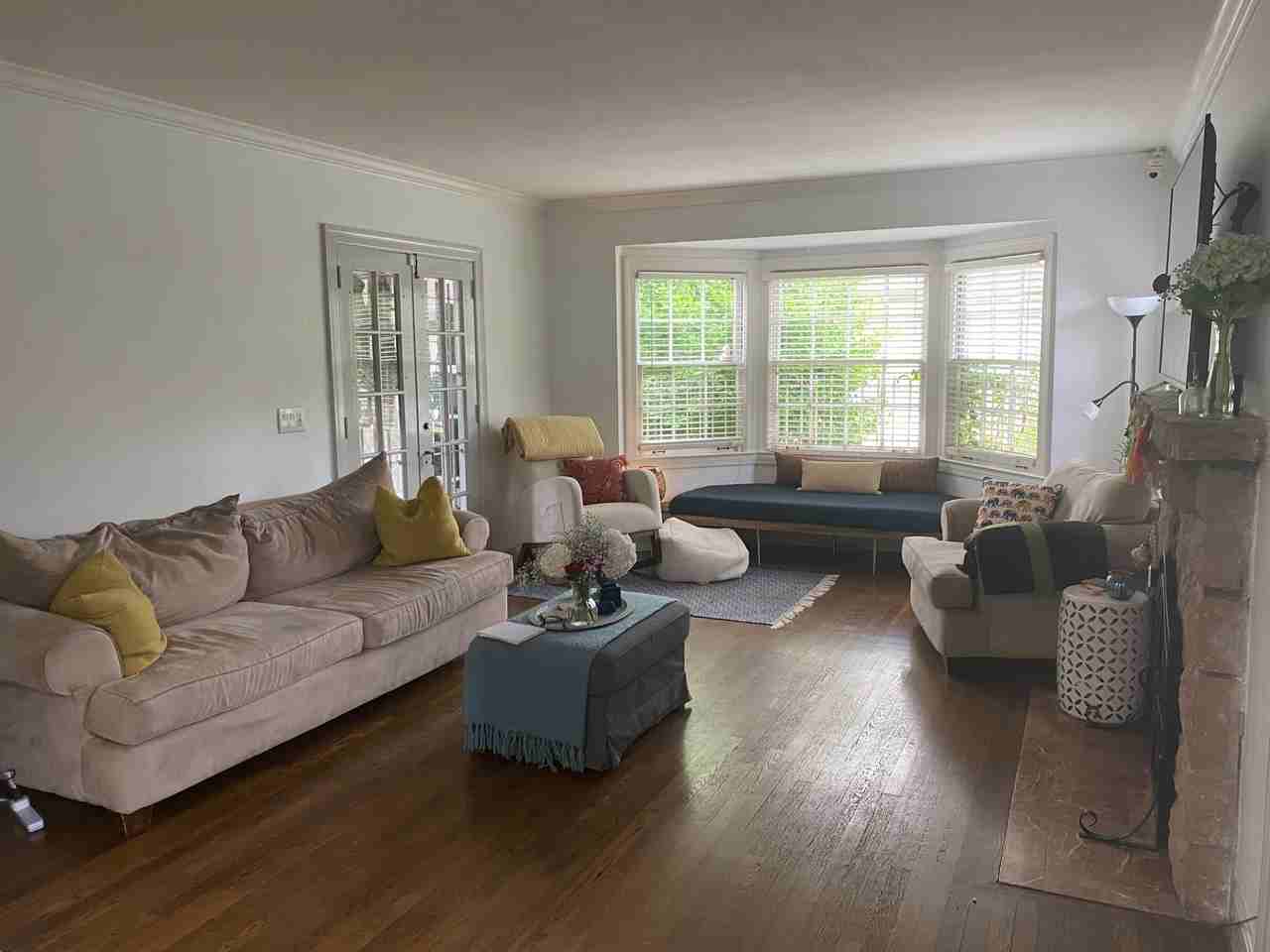 616 19th Ave S #NA - Photo 4 of 15