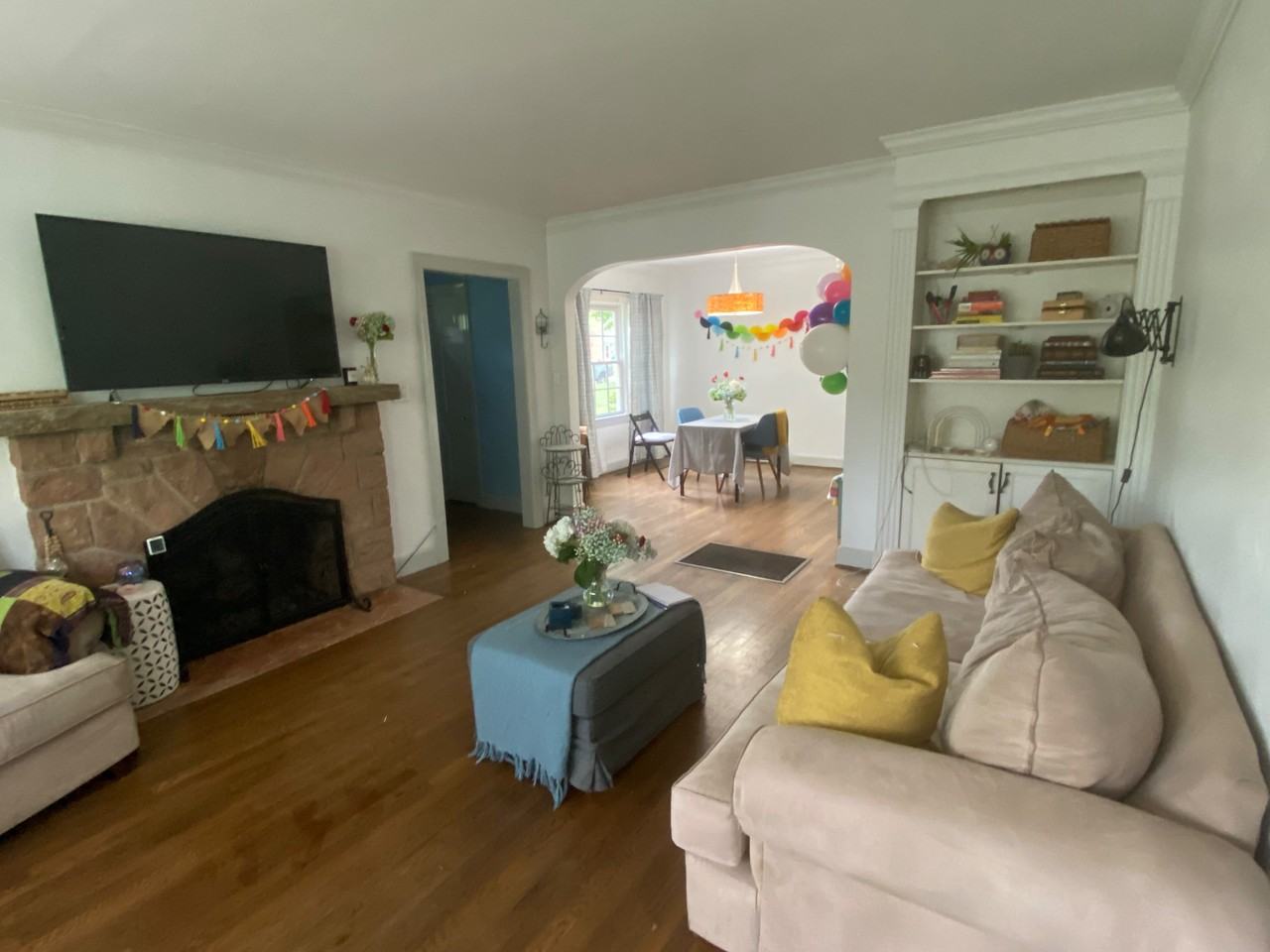 616 19th Ave S #NA - Photo 5 of 15