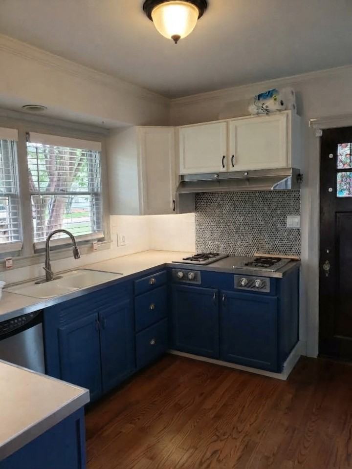 616 19th Ave S #NA - Photo 7 of 15