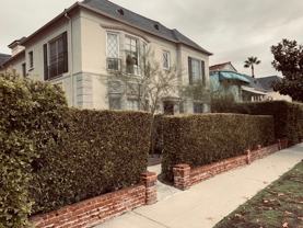 9323 W Olympic Blvd - Photo 1 of 1