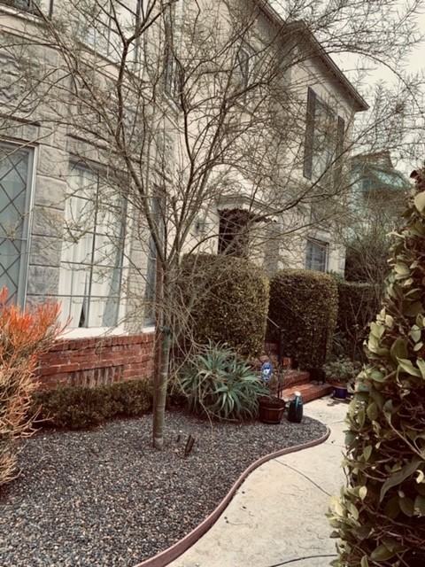 9323 W Olympic Blvd - Photo 2 of 9