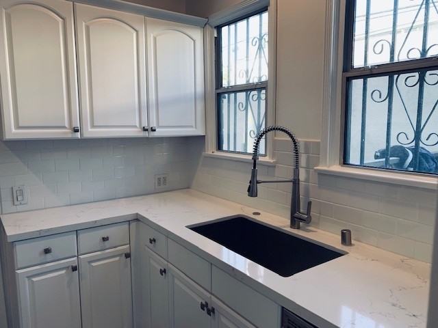 9323 W Olympic Blvd - Photo 4 of 9