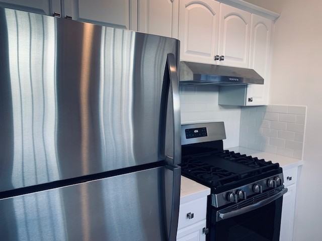 9323 W Olympic Blvd - Photo 5 of 9