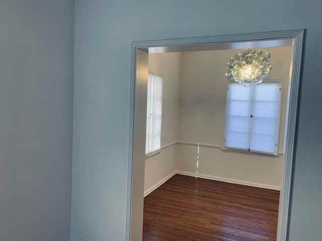 9323 W Olympic Blvd - Photo 6 of 9