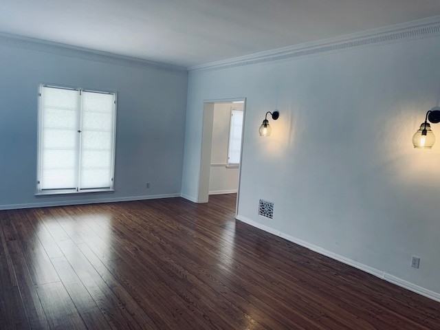 9323 W Olympic Blvd - Photo 7 of 9