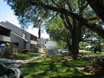 1156 N Alston St - Photo 1 of 1