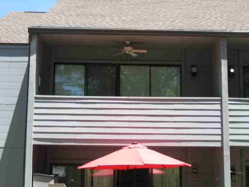 1156 N Alston St - Photo 2 of 24