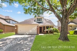 featured image of 1933 Village Park Dr