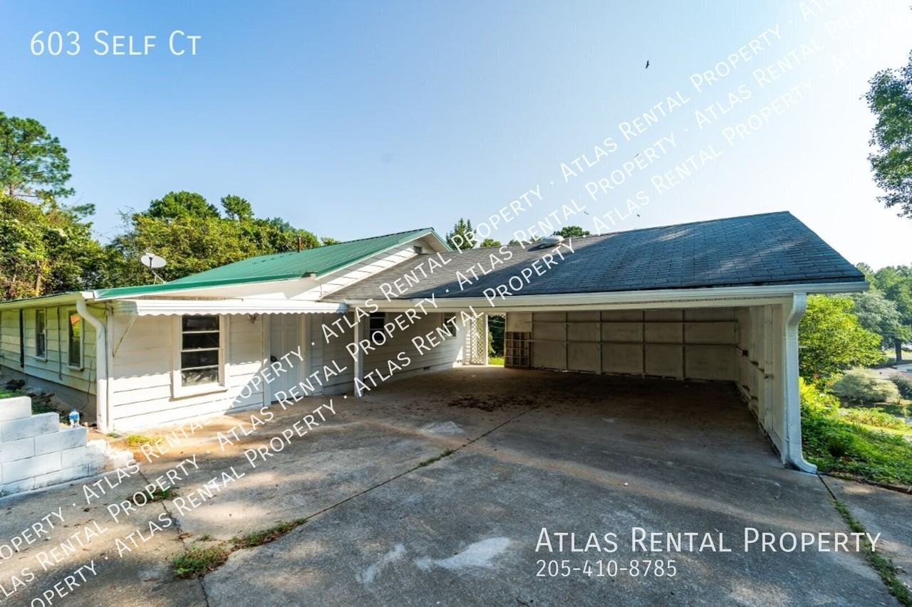 603 Self Ct - Photo 2 of 15