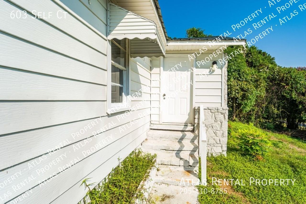 603 Self Ct - Photo 3 of 15