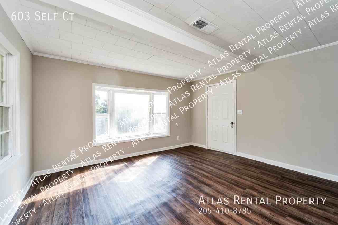 603 Self Ct - Photo 4 of 15
