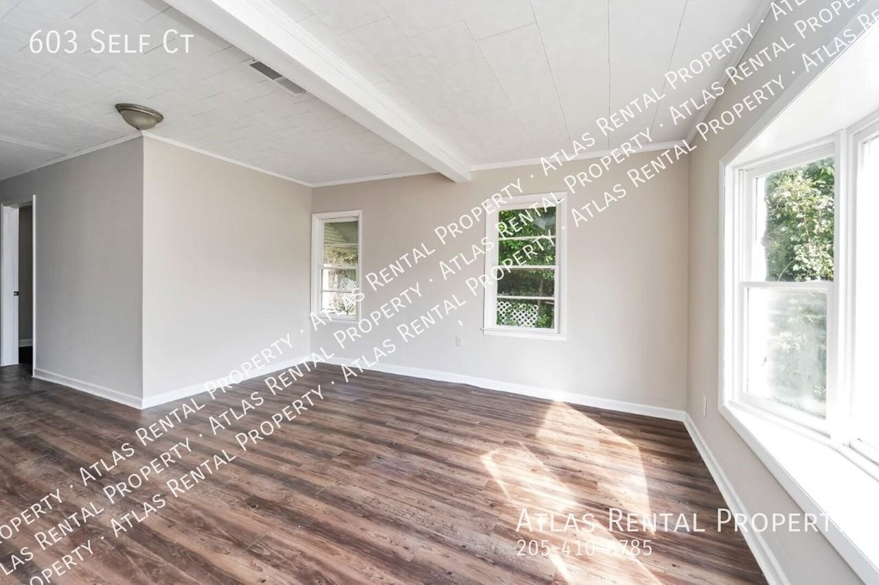603 Self Ct - Photo 5 of 15