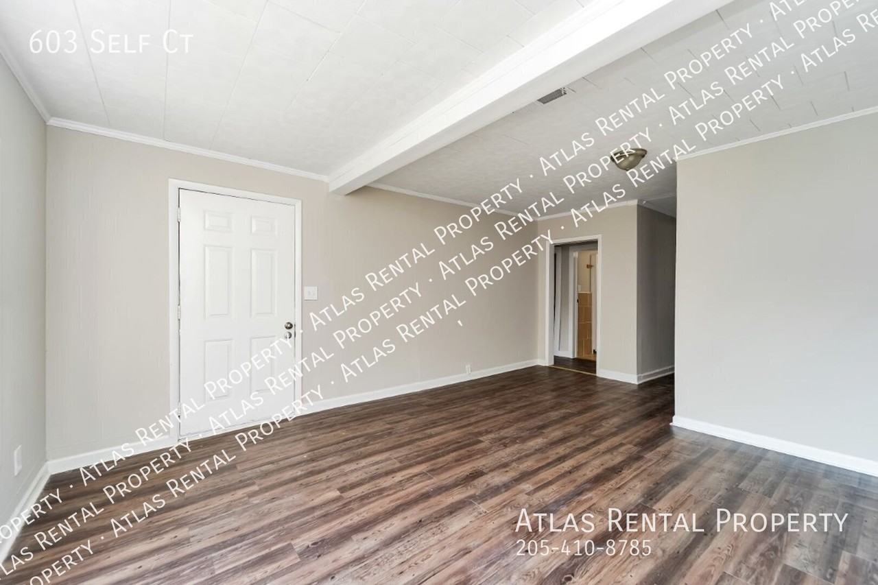 603 Self Ct - Photo 6 of 15