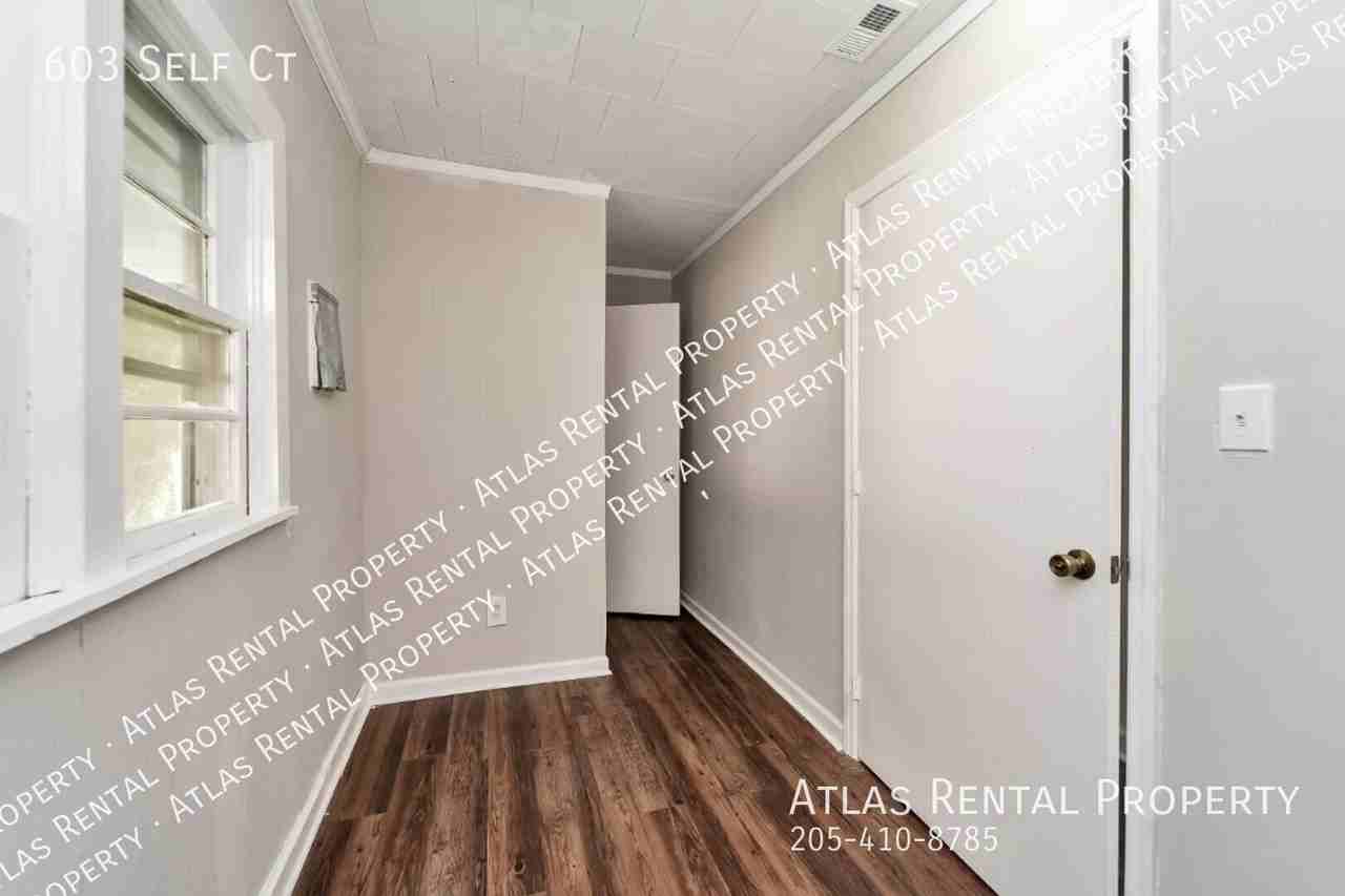 603 Self Ct - Photo 7 of 15