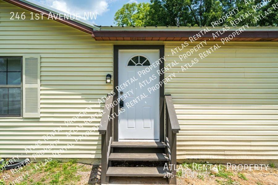 246 1st Ave Nw - Photo 3 of 17